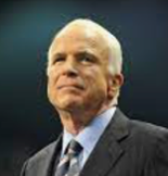 John McCain